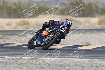 media/Oct-30-2025-Racers Edge (Thu) [[dabbdaf680]]/2-A Group/Session 5 (Turn 6)/